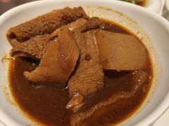 -虾饺妹·酒家(金碧店)