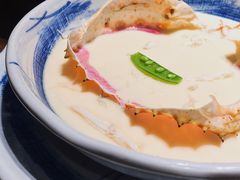 -綱元·海鲜豆捞(明州里店)