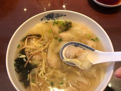 -熙盛源(复兴路店)