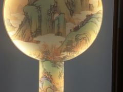 -食神鱼头佛跳墙(百子湾旗舰店)