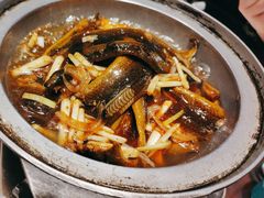 -朱桥甲鱼馆(淮海西路店)