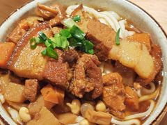 -胡家大厨(西三庄店)