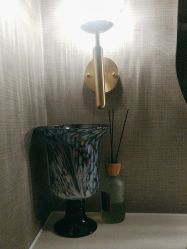 -贝黎诗SPA