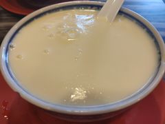 -玫瑰甜品(文明路店)