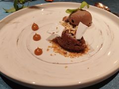 -北京古城老院厉晓麟精致菜