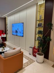 -南宁华美医疗美容医院