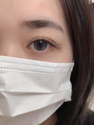 -HAO美皮肤管理·美甲美睫