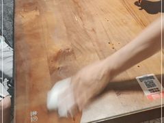 -神府路壹号·海鲜烧烤排档(三坊七巷店)