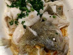 -常来小聚·广州非遗传承餐厅(地王广场店)