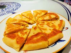 -章丘宴(唐人中心店)