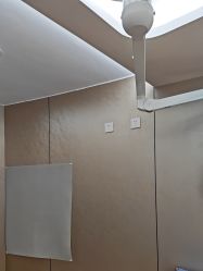 -重庆军美医疗美容医院