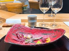 -町家Machiya(泰府·名邸店)