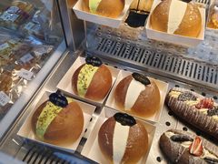 -百年义利(北兴路店)