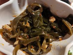 -湘阁里辣(南联锦泰城店)
