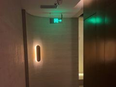-舒小悦·舒养SPA·古法推拿(光环中心店)