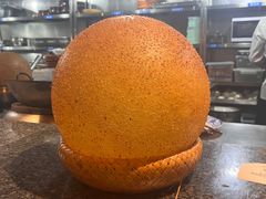 -杨记隆府(重庆总店)
