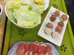 -活鱼馆(宜兴埠店)