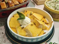 -苏梦江南·淮扬菜(夫子庙店)