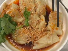 -南小馆(迪士尼小镇店)
