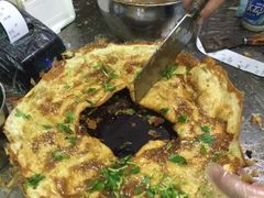 -鸡鸣汤包(仙林店)