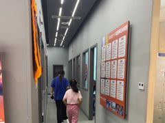 -斯坦星球AI编程·机器人科创·乐高科学·信奥·思维·专注力·STEM·竞赛考级(高新区绿宝广场龙湖狮山天街学习中心)