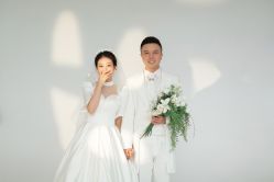 -苏州HX-合喜映画婚纱摄影