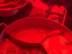 -唯爱KTV聚会餐厅(仙林东城汇店)