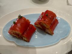 -唐宫·粤菜海鲜(万象城店)