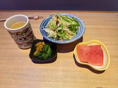 -琴寿司居酒屋(中山广场店)