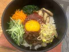 -玉流馆餐厅
