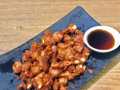 -老妈私房鱼头(欧洲城店)