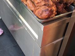 -白魁老号饭庄(安内店)