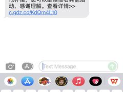 -沐风阁·茶室·棋牌