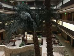 -嘉瑞酒店有限公司