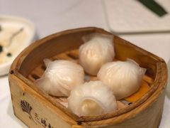 -天瑞轩·粤菜餐厅