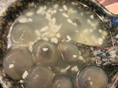 -哥老官重庆美蛙鱼头(宝山龙湖店)