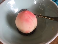 -天府掌柜(九眼桥店)