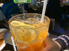 -费大厨辣椒炒肉(吉联MALL店)
