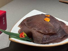 -海底捞火锅(太阳宫凯德mall店)