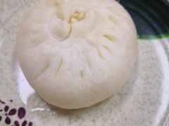 -迎扬春茶社(闻喜路店)