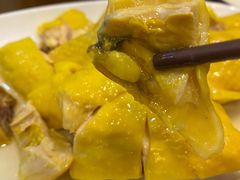 -日昌餐馆(亦庄店)