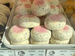 -护国寺小吃(地安门店)