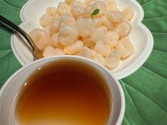 -醉庐·新上海菜(南京西路店)