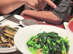 -味鼎长安·地道陕菜(凤城一路店)