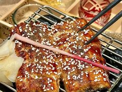 -南风(淮海街店)