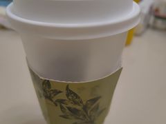 -茶百道(湖墅潮王路店)