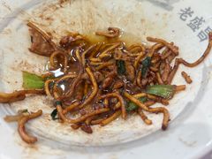 -老盛昌(梅陇店)