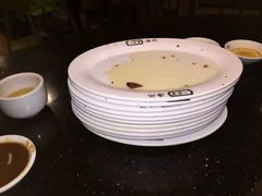 -八合里牛肉火锅(八合里总店)