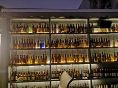 -顽啤熊·酒客酒馆(苏城夜景必选店)