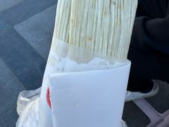 -老绍兴三味臭豆腐(奥林匹克购物广场店)